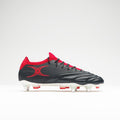 Crampons Icon Players (6)
