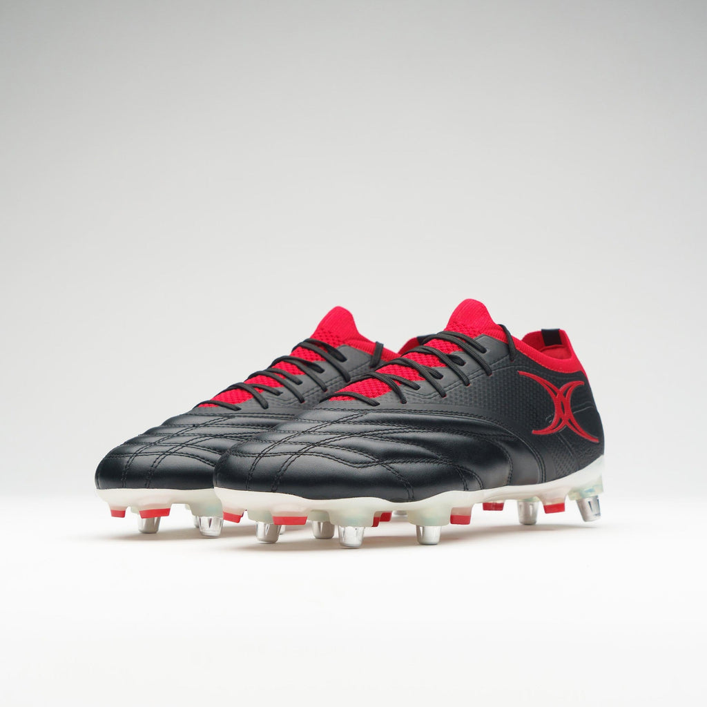 Crampons Icon Players (6)