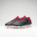 Crampons Icon Players (6)