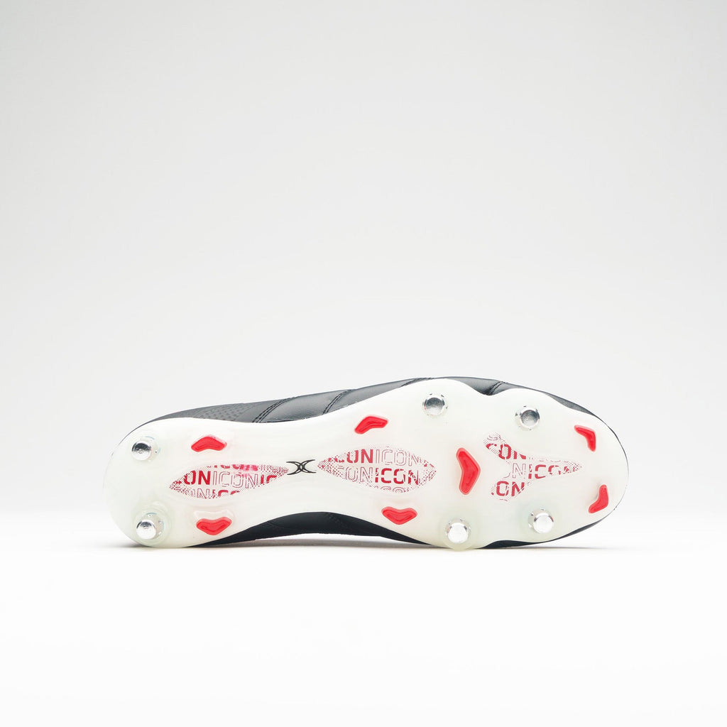 Crampons Icon Players (6)