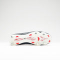 Crampons Icon Players (6)