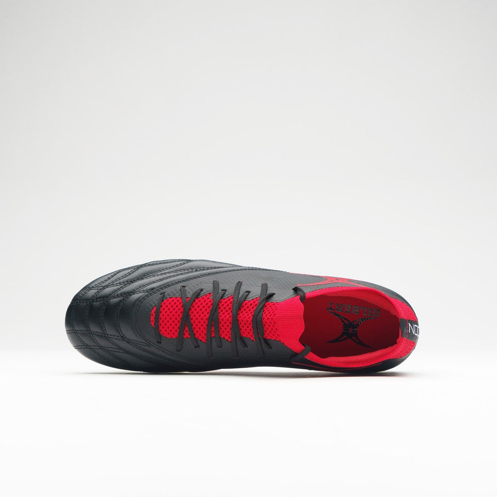 Crampons Icon Players (6)