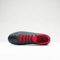 Crampons Icon Players (6)