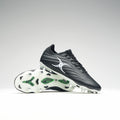 Crampons Icon X - Junior (6)