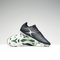 Crampons Icon X - Junior (6)