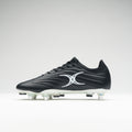 Crampons Icon X - Junior (6)