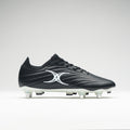 Crampons Icon X - Junior (6)
