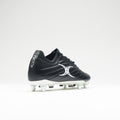 Crampons Icon X - Junior (6)