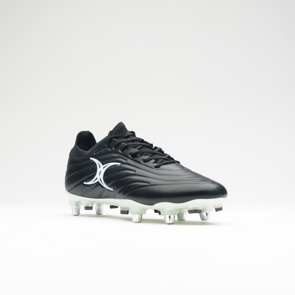 Crampons Icon X - Junior (6)