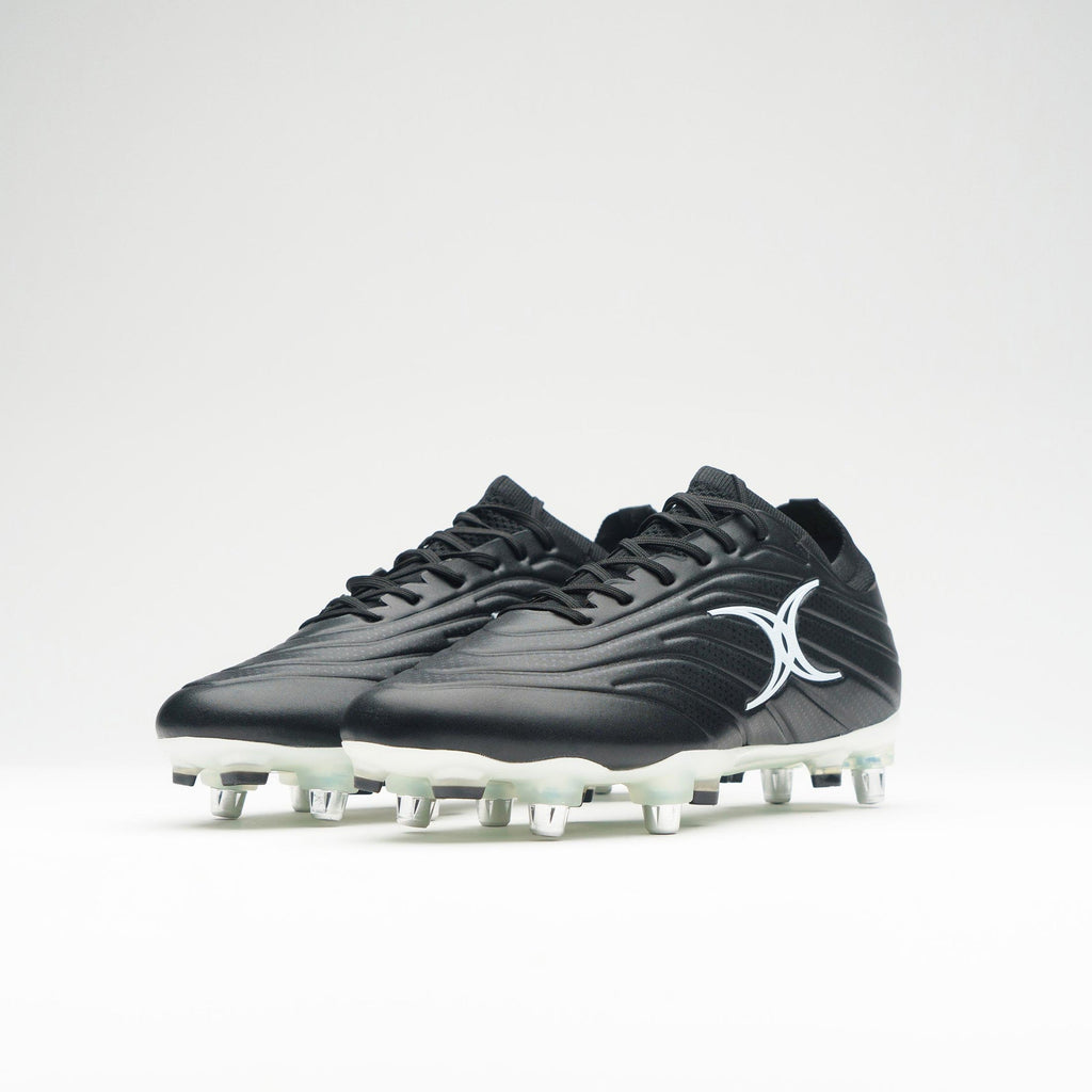 Crampons Icon X - Junior (6)
