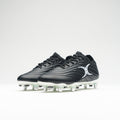 Crampons Icon X - Junior (6)