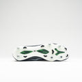 Crampons Icon X - Junior (6)