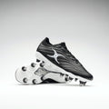 Crampons Icon Power X - Junior (8)