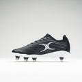 Crampons Icon Power X - Junior (8)