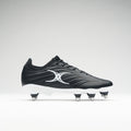 Crampons Icon Power X - Junior (8)