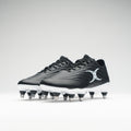 Crampons Icon Power X - Junior (8)