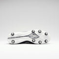 Crampons Icon Power X - Junior (8)