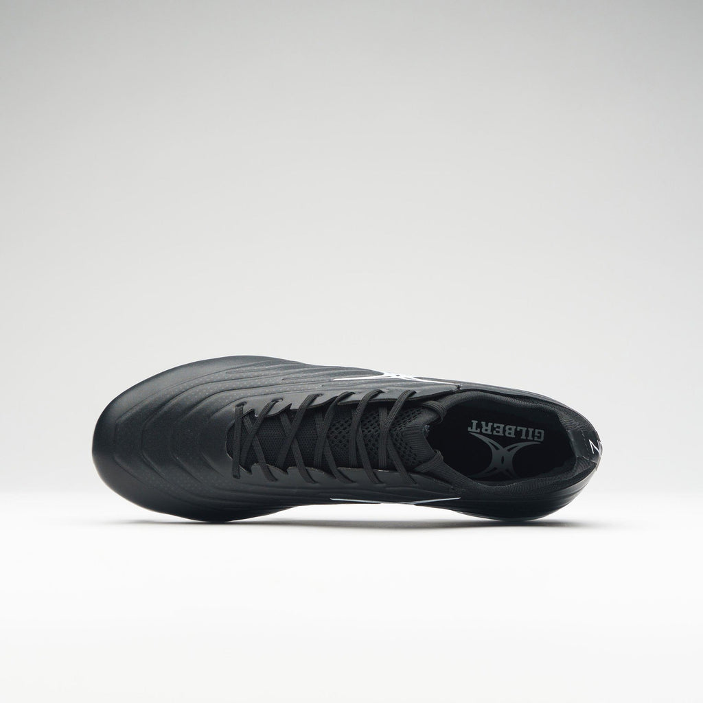 Crampons Icon Power X - Junior (8)