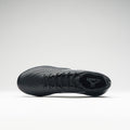 Crampons Icon Power X - Junior (8)