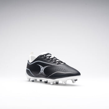 Chaussures homme | Chaussures | Rugby Chaussures homme | Chaussures | Rugby