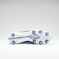 Crampons Icon Power X Junior (8)