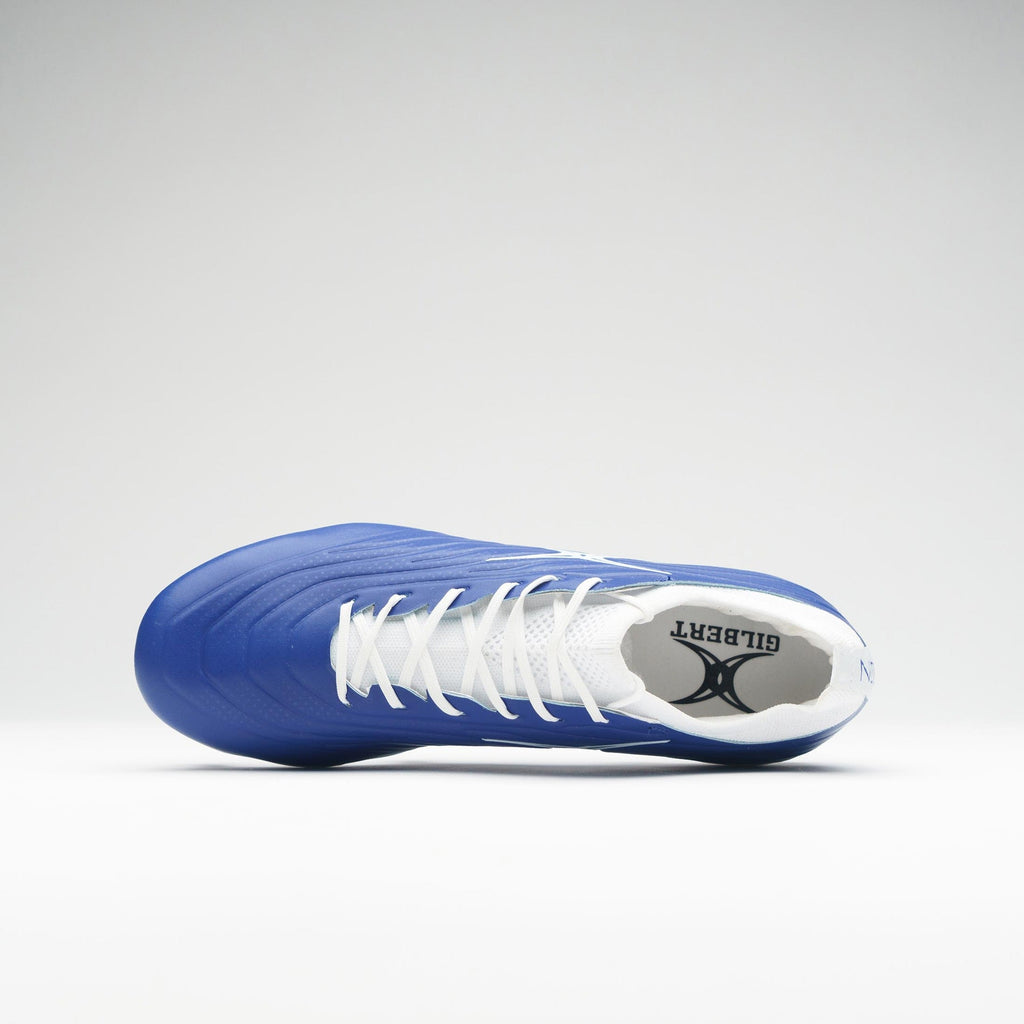 Crampons Icon Power X Junior (8)