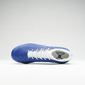 Crampons Icon Power X Junior (8)