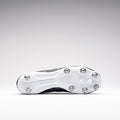 RSCA26Boots Sidestep Icon 8 Stud Black Sole
