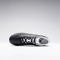 RSCA26Boots Sidestep Icon 8 Stud Black Top
