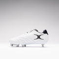 Sidestep Icon 8S Stiefel – Senior