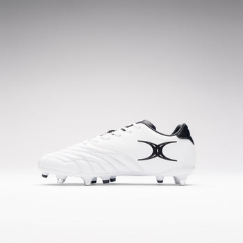 RSCC26Boots Sidestep Icon 6 Studies White Instep