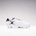 RSCC26Boots Sidestep Icon 6 Studies White Outstep