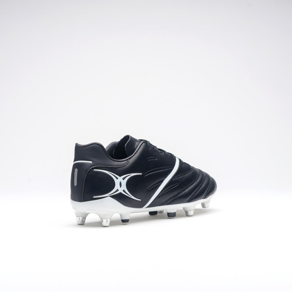 Side Step Rugny Crampons Sidestep X20 Power 6S - Senior β Gilbert Rugby France