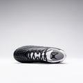 RSCD26Boots Sidestep Icon 6 Six Junior Black Toe