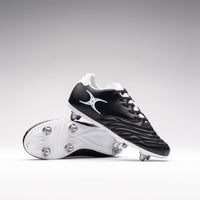 Sidestep Icon 6S Boots - Mini