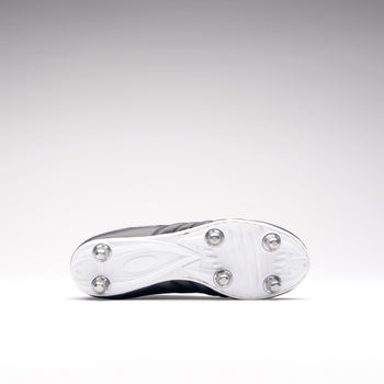 Sidestep Icon 6S Boots - Mini