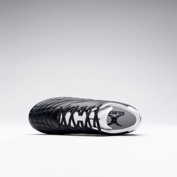 Sidestep Icon 6S Boots - Mini