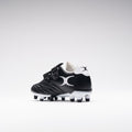RSCG26Boots Sidestep Icon Mini MSX Instep Heel