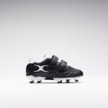 RSCG26Boots Sidestep Icon Mini MSX Outstep