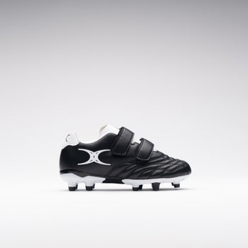 RSCG26Boots Sidestep Icon Mini MSX Outstep