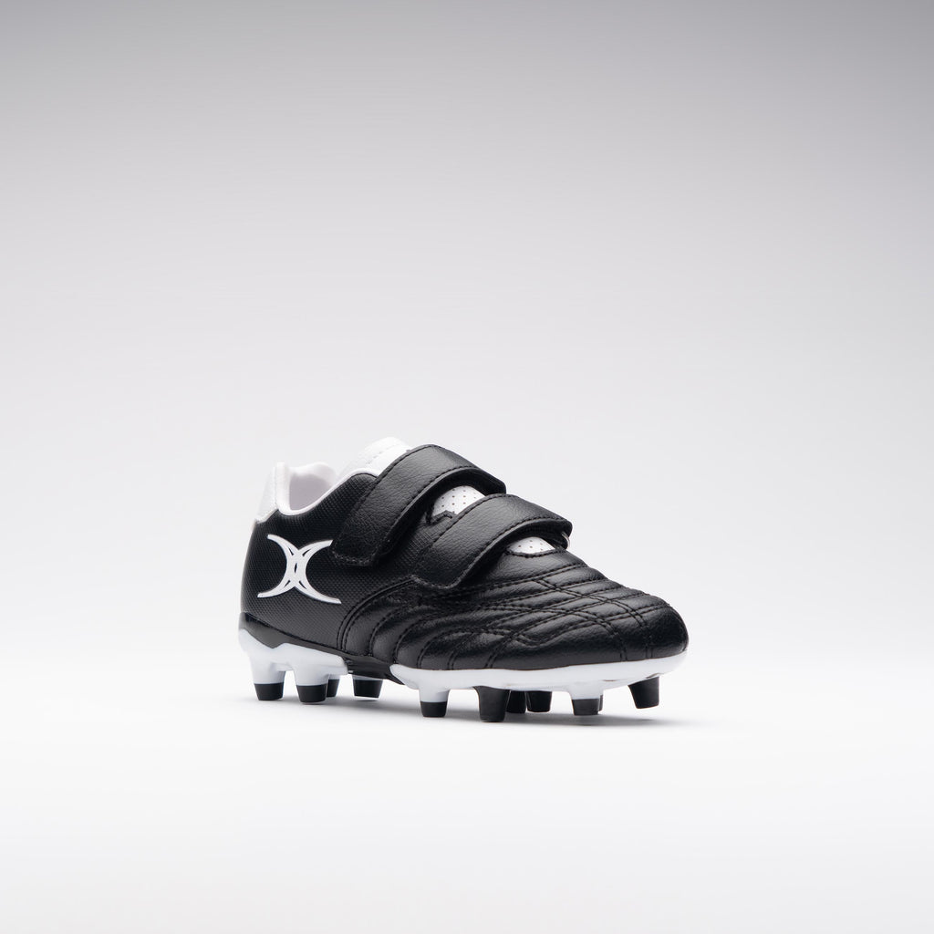 RSCG26Boots Sidestep Icon Mini MSX Outstep Toe