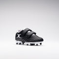 RSCG26Boots Sidestep Icon Mini MSX Outstep Toe