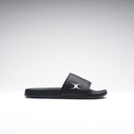 RSDA24Boots Gilbert Slider, Outstep