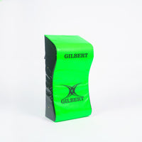 RWAB24Tackle bags and Pitchside Wedge Wave SNR