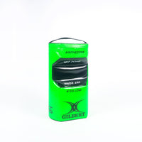 RWBF24Tackle bags and Pitchside Tackle Bag Chop PT5