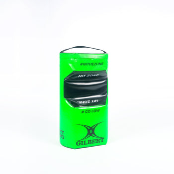 RWBF24Tackle bags and Pitchside Tackle Bag Chop PT5