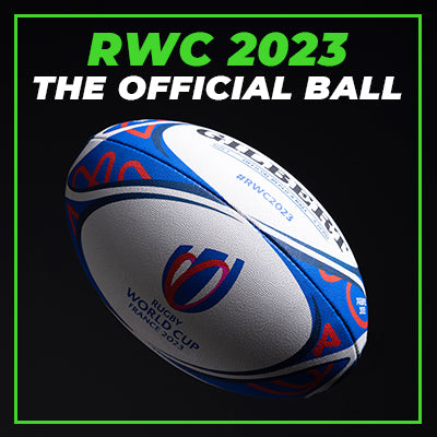 Casque de Rugby Replica All Blacks Officiel: Achetez En ligne en Promo