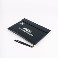 RXFC25Rugby accessories Gilbert Rugby Tactic Board Main