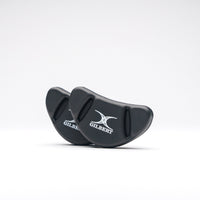 RXKA25Rugby accessories Line Out Lifter Main