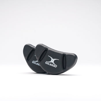 RXKA25Rugby accessories Line Out Lifter Main